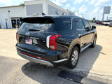 Used 2025 Hyundai Palisade SE image 3
