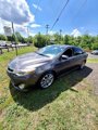 Used 2014 Toyota Avalon XLE image 3