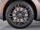Used 2023 Aston Martin DBX image 4