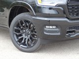 New 2025 RAM 1500 Limited image 3