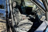 New 2025 Volkswagen Atlas SEL Premium R-Line image 6