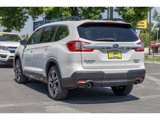 New 2025 Subaru Ascent Limited image 5