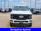 New 2025 Ford F250 Platinum image 3