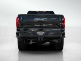 New 2025 GMC Sierra 3500 Denali Ultimate image 5
