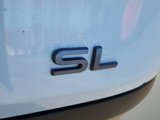 New 2025 Nissan Murano SL image 3