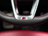 Used 2021 Audi S5 Premium Plus w/ Premium Plus Package image 3