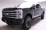 New 2025 Ford F250 King Ranch image 3