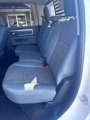 Used 2017 RAM 1500 Big Horn image 5