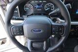 New 2025 Ford F350 XL image 3