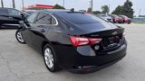 Used 2019 Chevrolet Malibu LT image 5