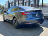 Used 2022 Tesla Model 3 Long Range image 5