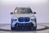 New 2026 BMW X7 M60i image 6