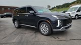 Used 2024 Hyundai Palisade SEL image 4