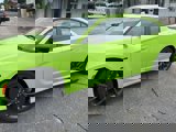 Used 2023 Dodge Charger R/T w/ Blacktop Package image 4