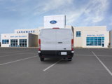 New 2025 Ford Transit 150 Low Roof w/ Load Area Protection Package image 5