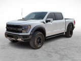 Used 2022 Ford F150 Raptor w/ Equipment Group 801A High image 5