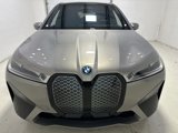 Used 2024 BMW iX M60 image 4