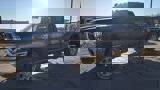 New 2024 RAM 2500 Big Horn w/ Safety Group image 4