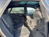 New 2025 Audi Q8 Premium image 5