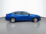 Used 2023 Chevrolet Malibu LS image 5