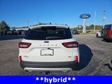 New 2024 Ford Escape SE w/ PHEV Premium Package image 3