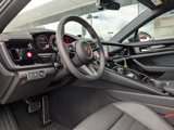 Certified 2024 Porsche Panamera 4 image 4