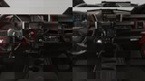 New 2026 RAM 1500 Rebel image 5