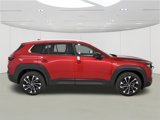 New 2025 MAZDA CX-50 2.5 Hybrid w/ Premium Plus Pkg image 4