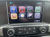 Used 2018 GMC Sierra 1500 SLT image 6