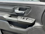 New 2025 RAM 1500 Classic Warlock image 6