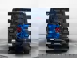 New 2025 Jeep Wrangler Sport image 4