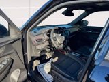 Used 2022 Chevrolet TrailBlazer RS w/ Sun and Liftgate Package image 5