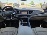 Used 2019 Buick Enclave Premium w/ Trailering Package, 5000 lbs. image 2