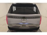 Used 2023 Land Rover Range Rover SV image 5