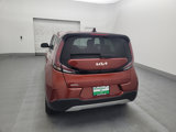 Used 2023 Kia Soul LX w/ Option Group 015 image 6