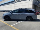 New 2026 Honda Odyssey Sport-L image 4