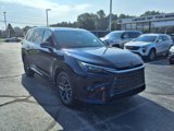 New 2025 Lexus TX 350 AWD image 5