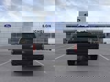 New 2025 Ford F150 XLT image 5
