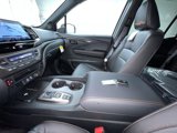 New 2025 Honda Ridgeline TrailSport image 2