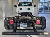 Used 2023 RAM 5500 Tradesman image 4