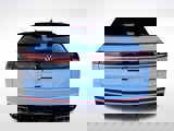 New 2024 Volkswagen Atlas Cross Sport SEL Premium R-Line image 4