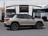 New 2026 GMC Terrain AT4 w/ Convenience Package III image 5