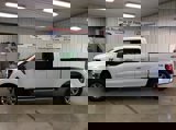 Used 2024 Ford F150 XLT w/ Tow/Haul Package image 2