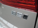 New 2025 Volvo XC60 B5 Ultra w/ Protection Package Premier image 4