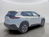 Certified 2023 Nissan Rogue SV w/ SV Premium B Package image 2