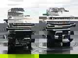 New 2025 GMC Hummer EV 3X image 2