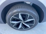 New 2025 Volkswagen ID.4 Pro S image 5
