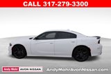 Used 2023 Dodge Charger GT w/ Blacktop Package image 4