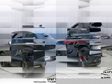 New 2025 INFINITI QX60 Luxe w/ Black Edition image 3