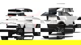 New 2025 Cadillac Lyriq Sport image 5